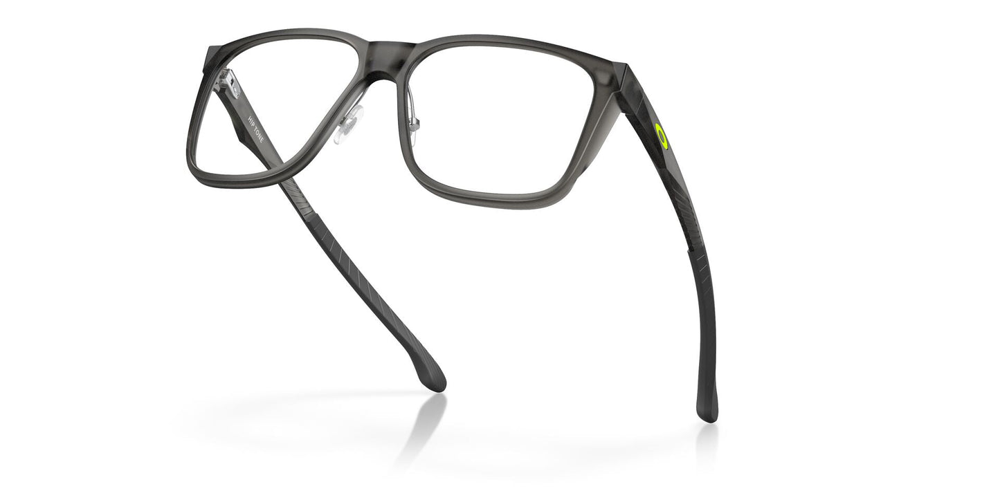 Oakley Hip Tone OX8182