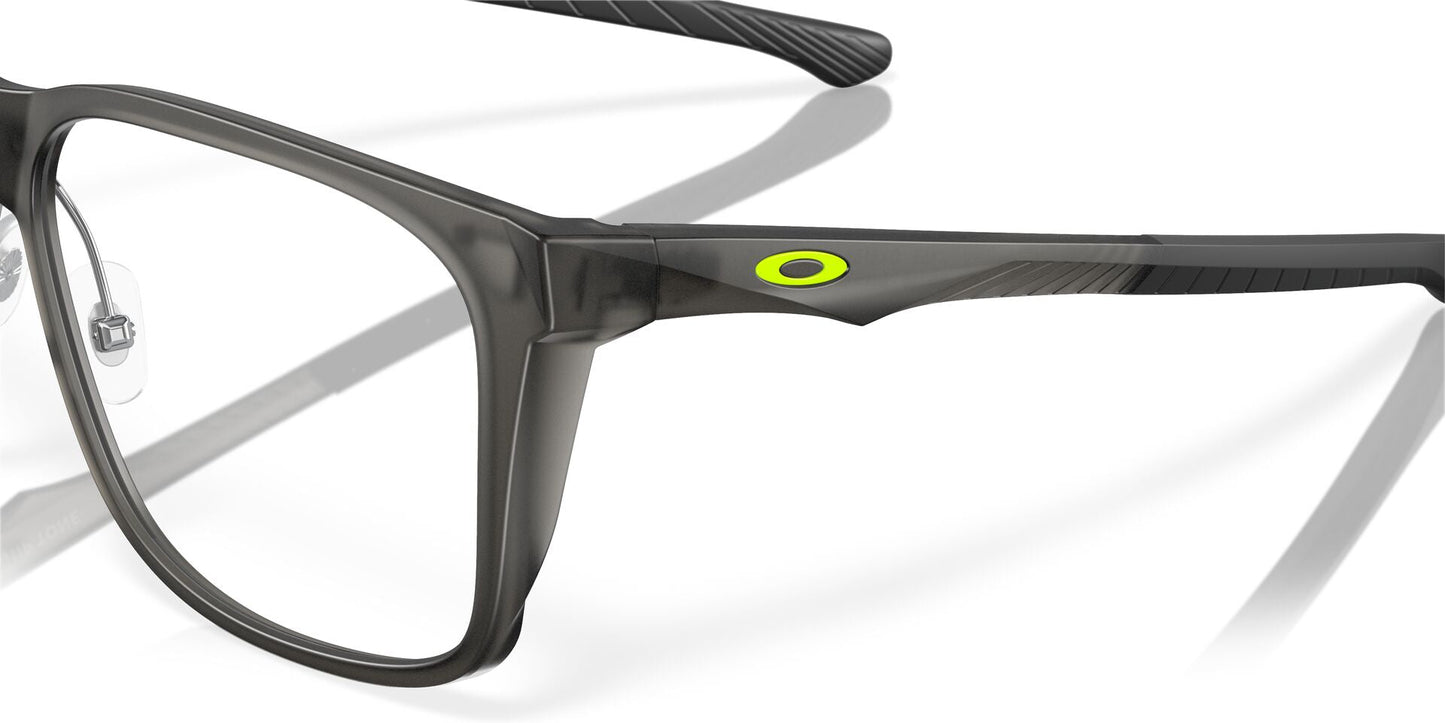 Oakley Hip Tone OX8182