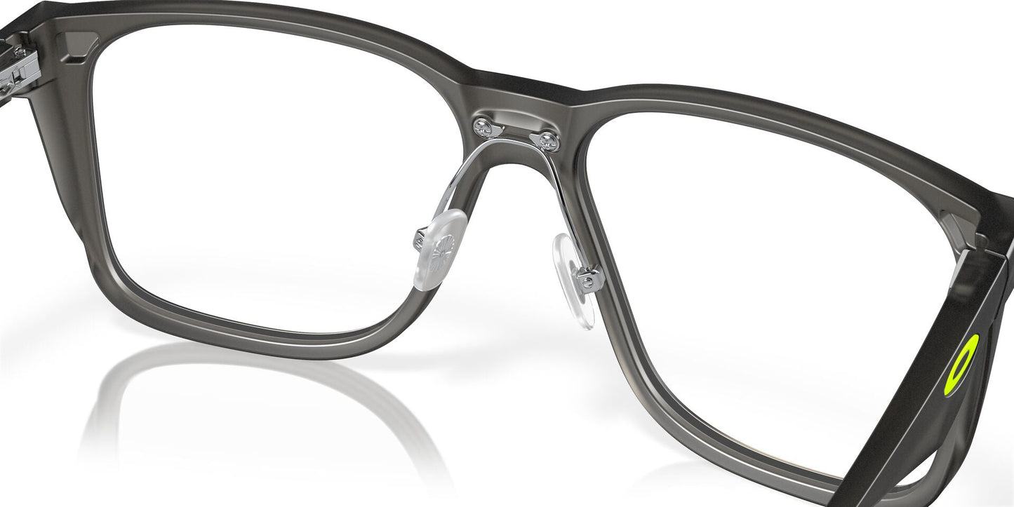 Oakley Hip Tone OX8182