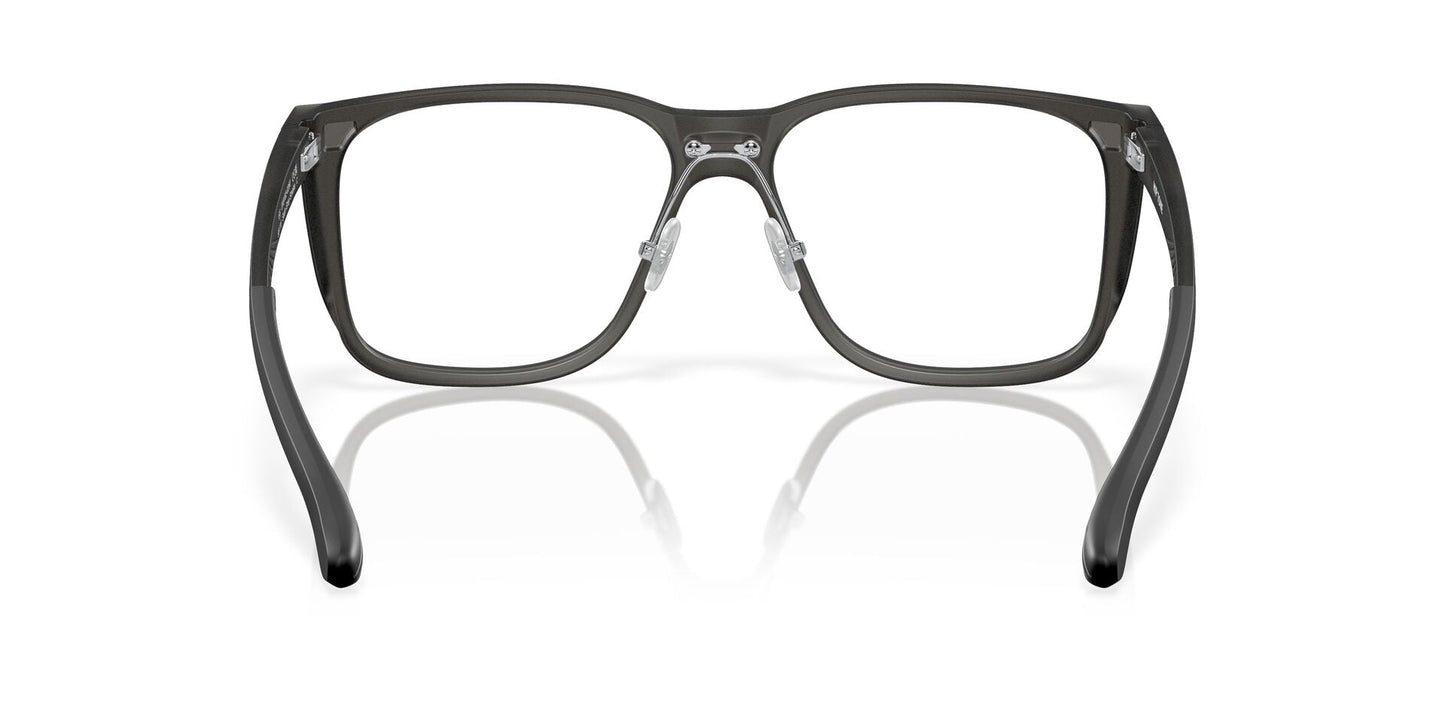 Oakley Hip Tone OX8182