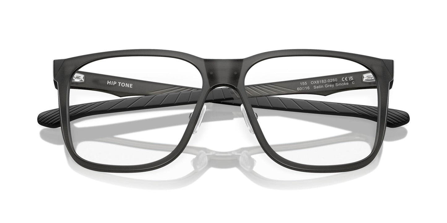 Oakley Hip Tone OX8182