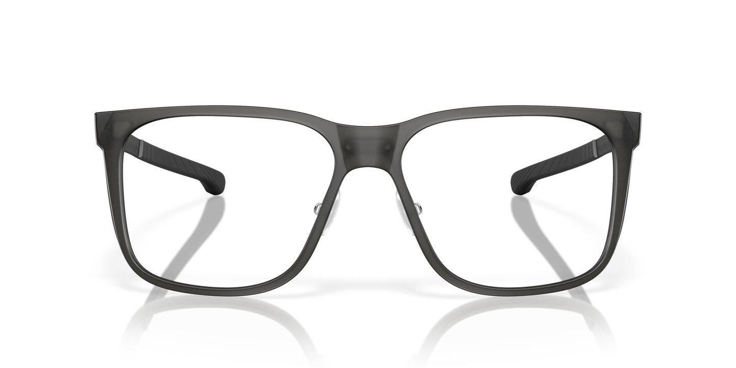 Oakley Hip Tone OX8182