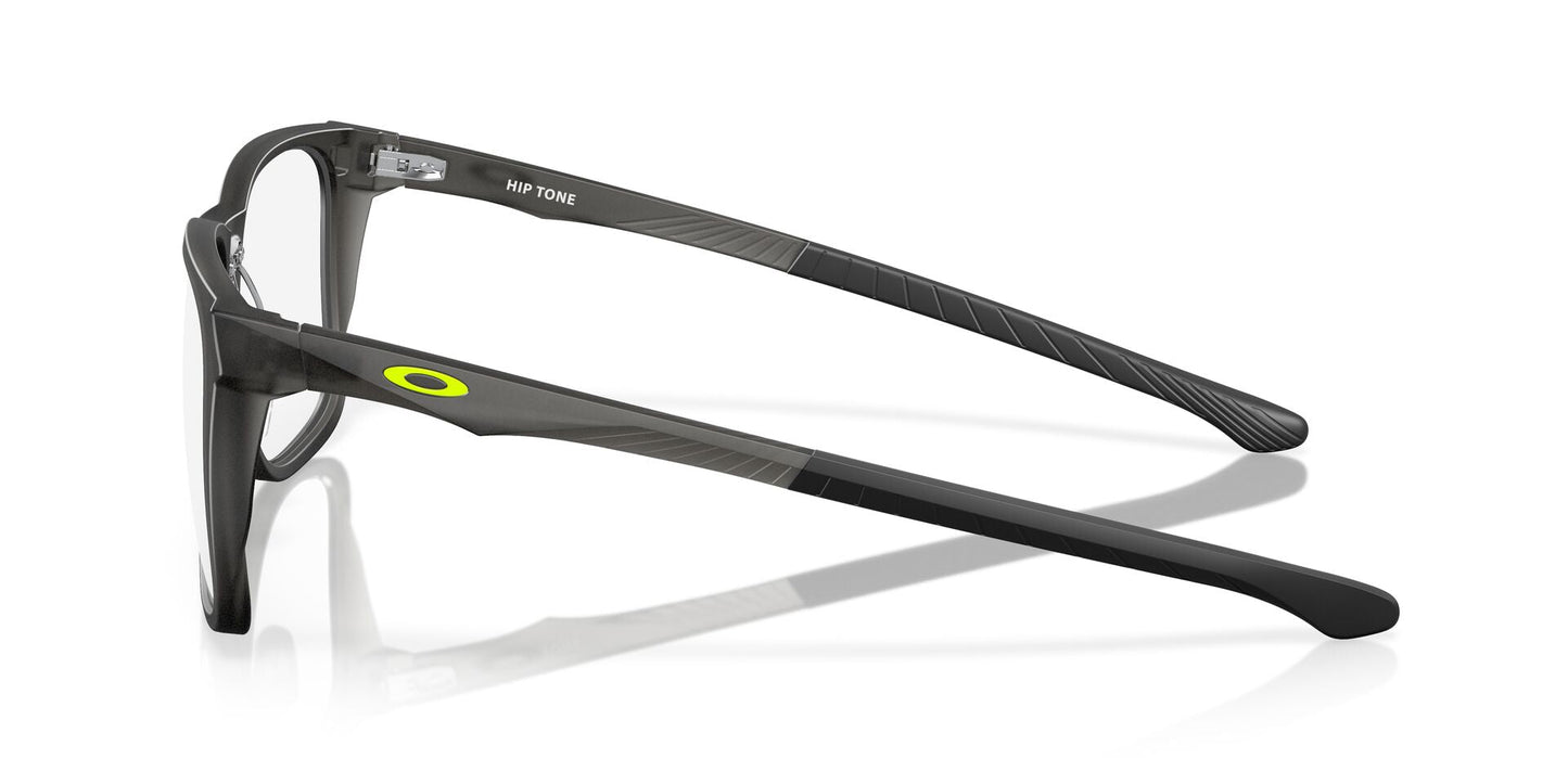Oakley Hip Tone OX8182