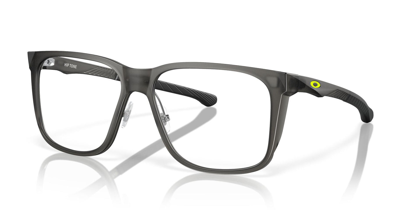 Oakley Hip Tone OX8182