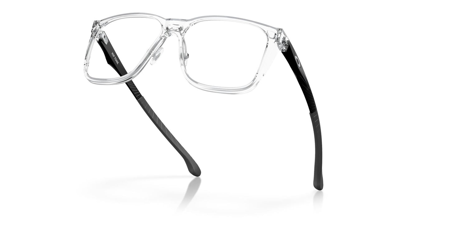 Oakley Hip Tone OX8182