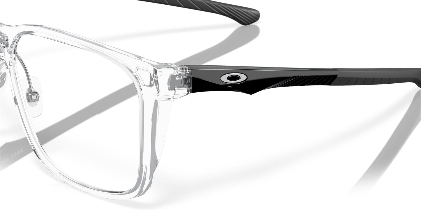 Oakley Hip Tone OX8182