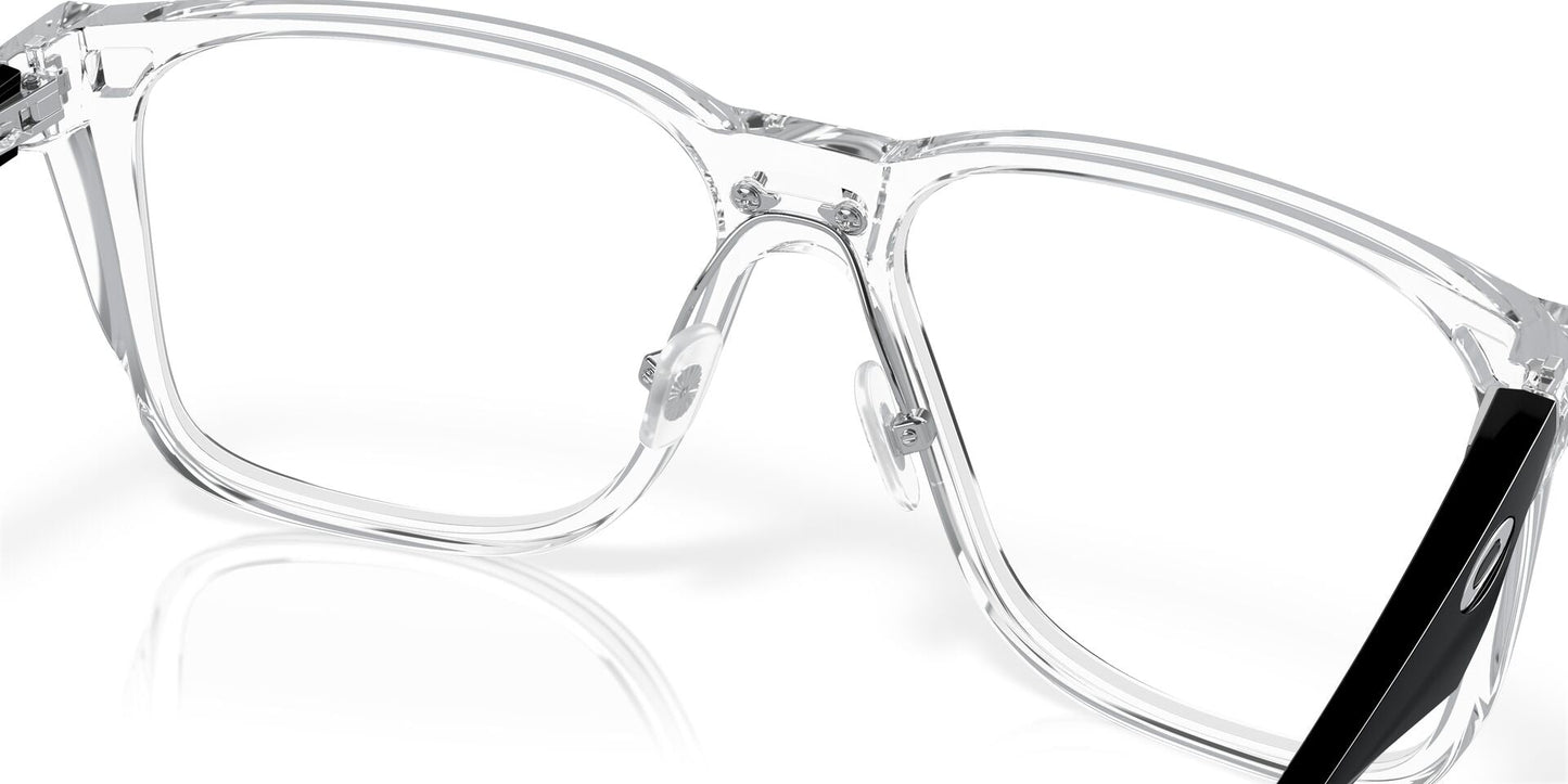 Oakley Hip Tone OX8182