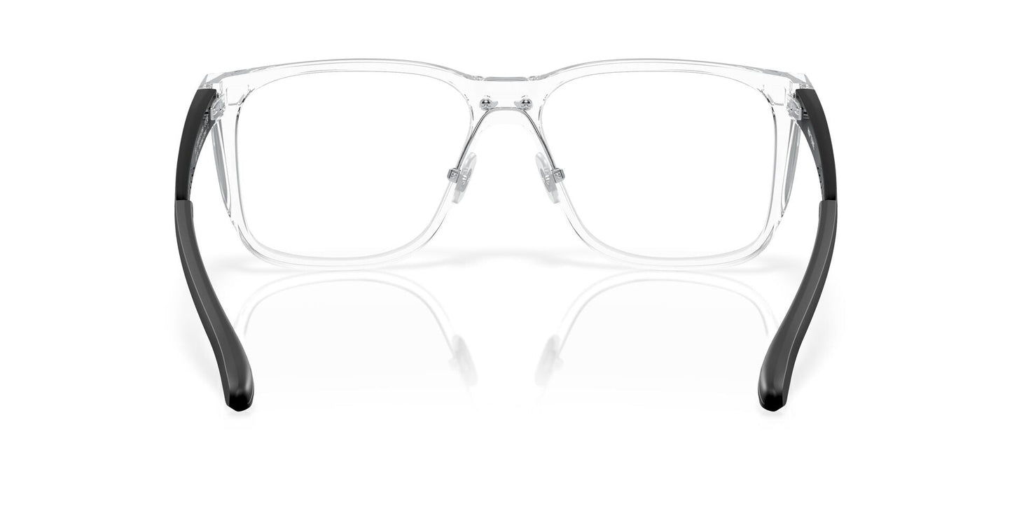 Oakley Hip Tone OX8182