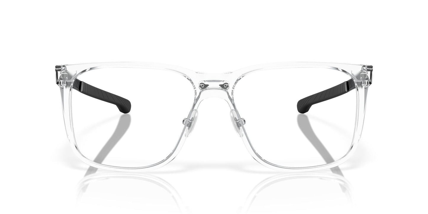 Oakley Hip Tone OX8182