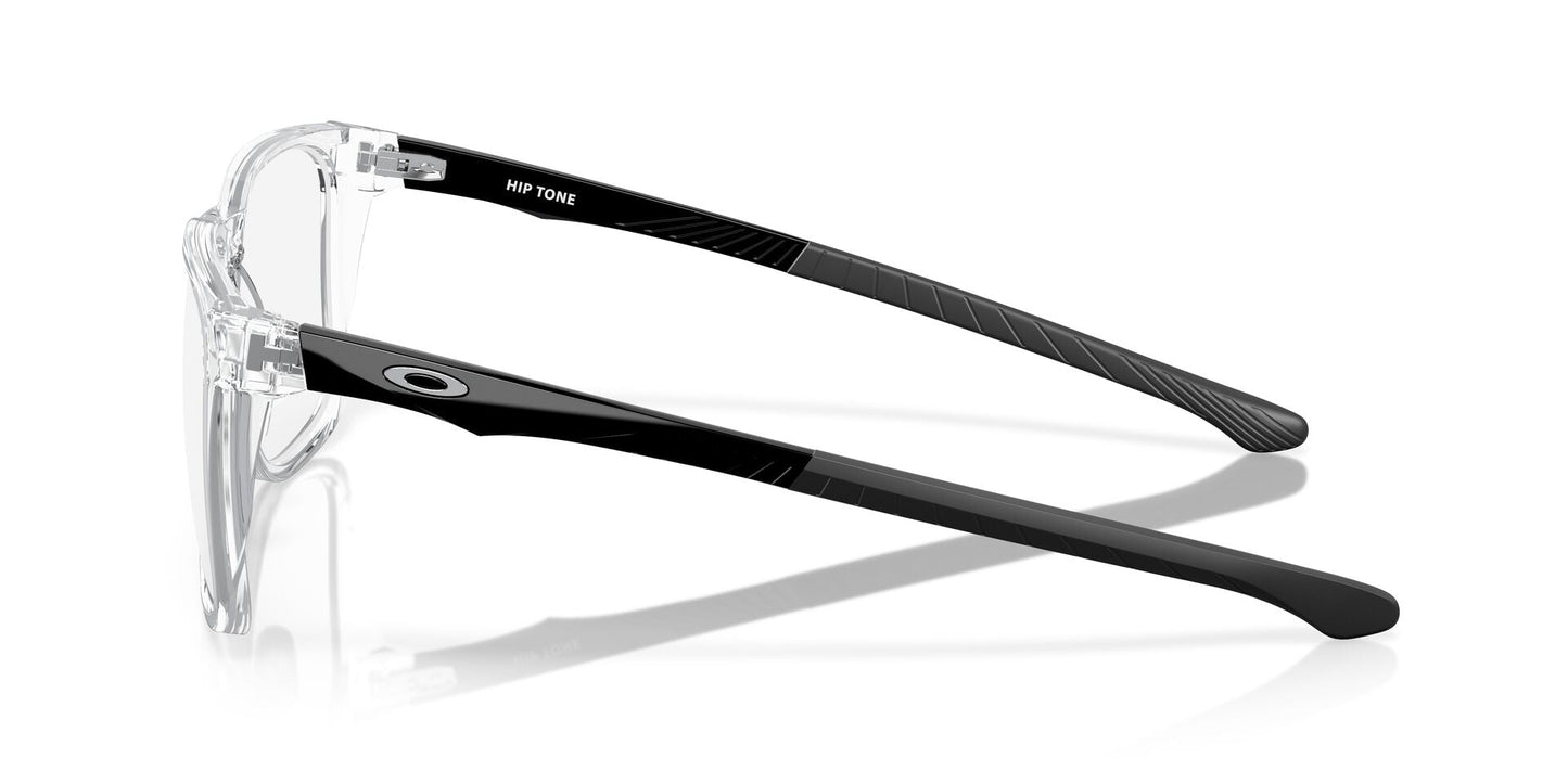Oakley Hip Tone OX8182