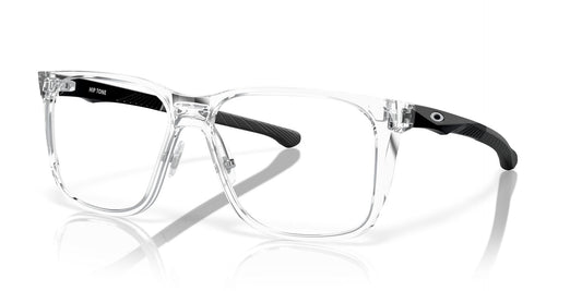 Oakley Hip Tone OX8182