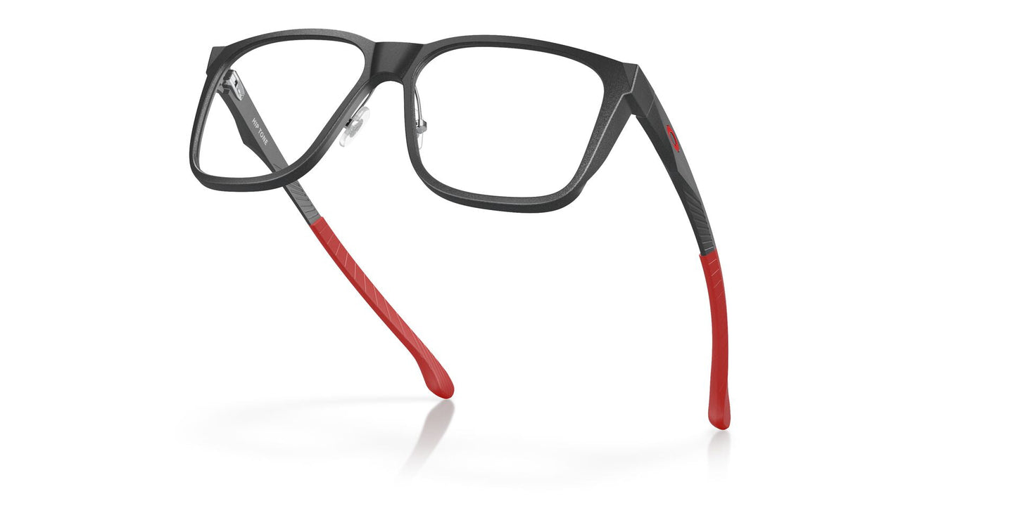 Oakley Hip Tone OX8182