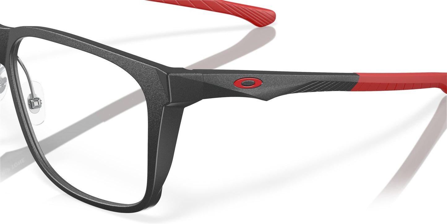 Oakley Hip Tone OX8182
