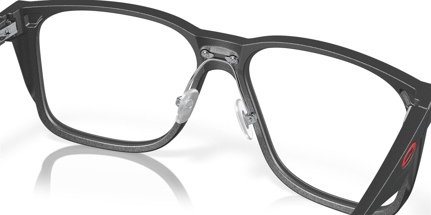Oakley Hip Tone OX8182