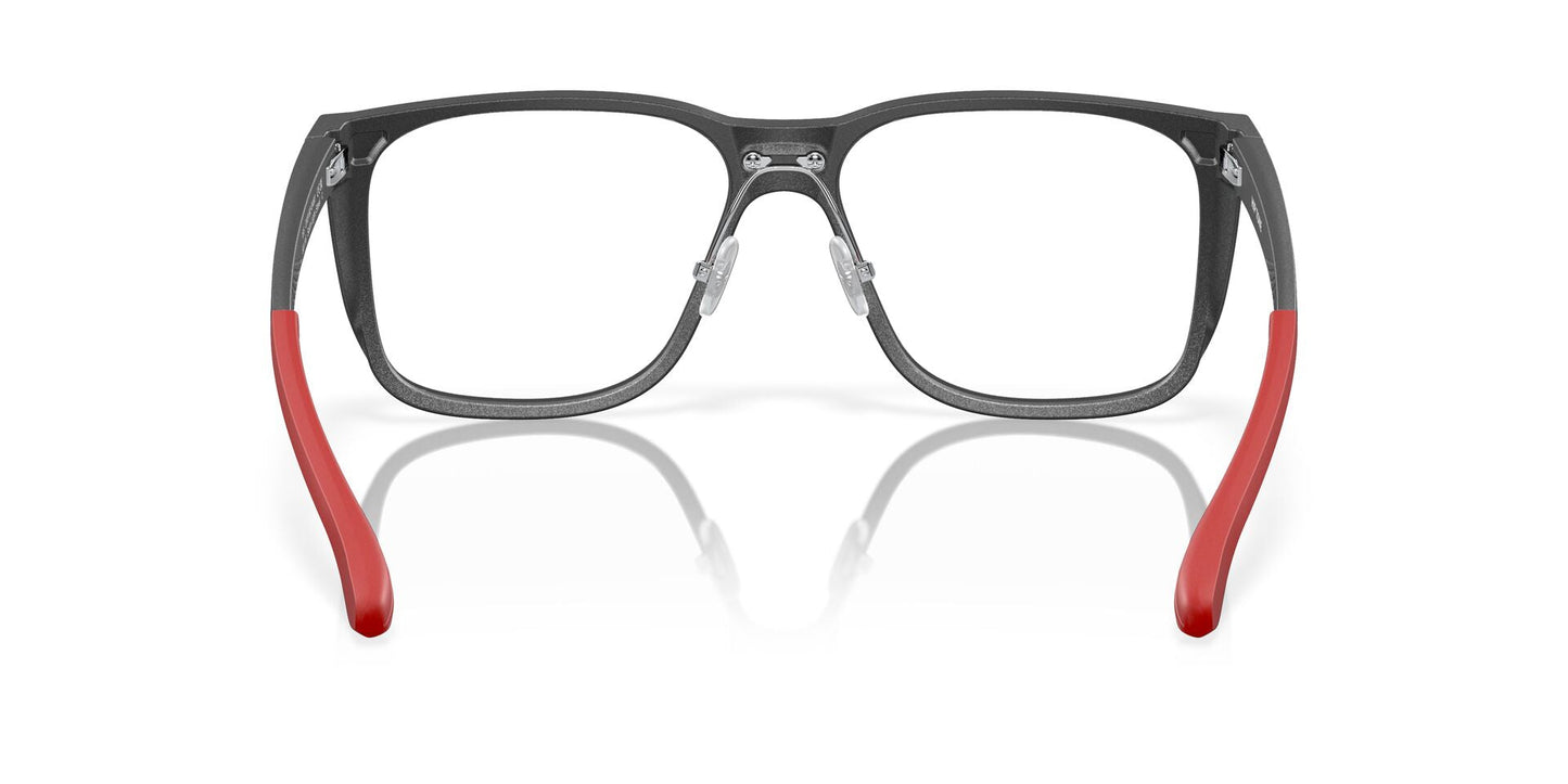 Oakley Hip Tone OX8182