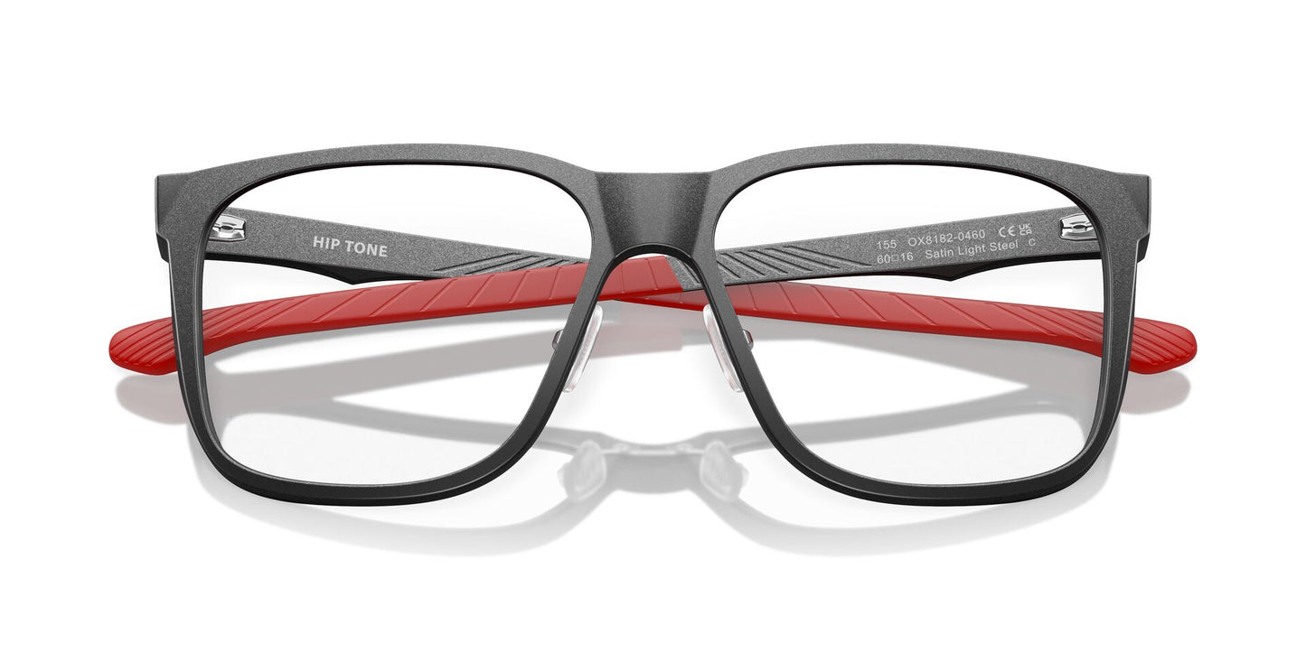 Oakley Hip Tone OX8182