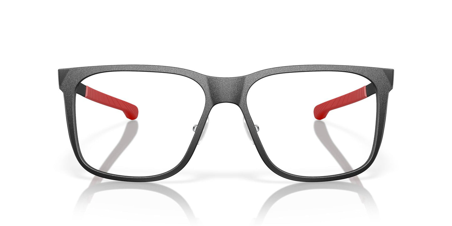 Oakley Hip Tone OX8182