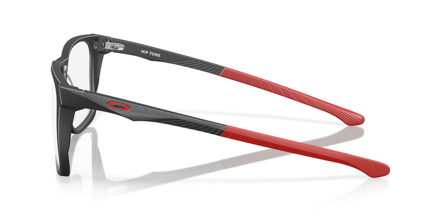 Oakley Hip Tone OX8182