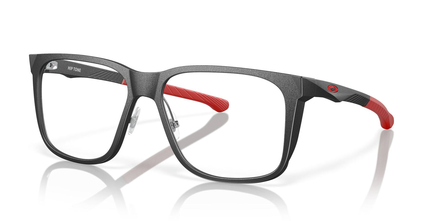 Oakley Hip Tone OX8182