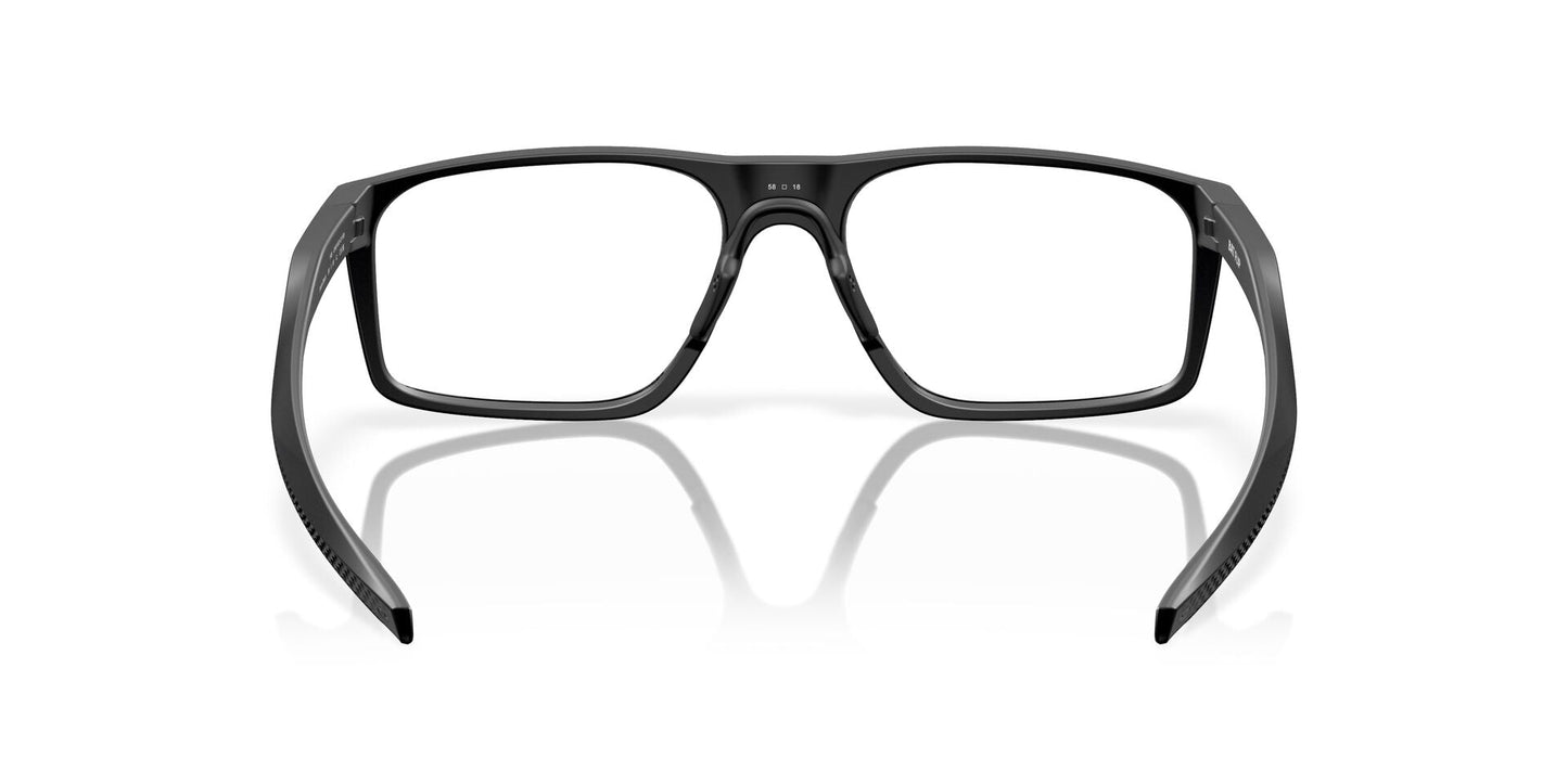 Oakley Bat Flip OX8183