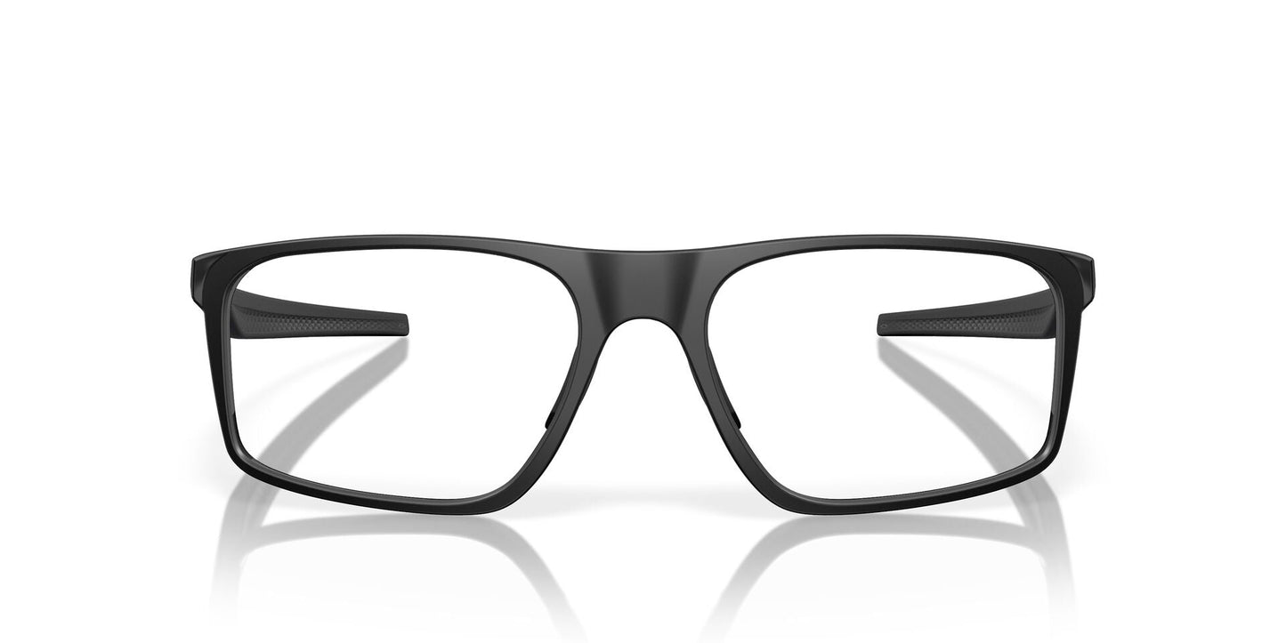 Oakley Bat Flip OX8183