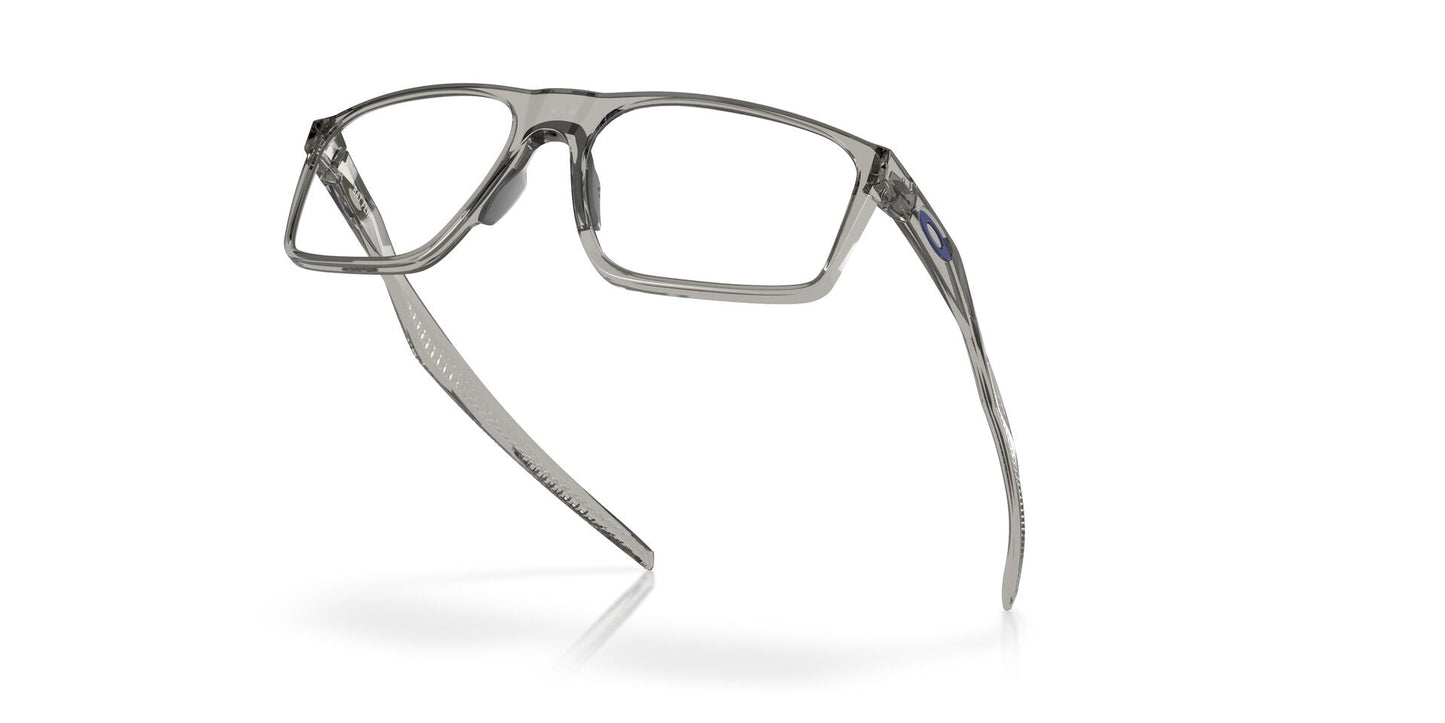 Oakley Bat Flip OX8183