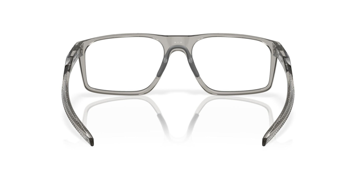 Oakley Bat Flip OX8183