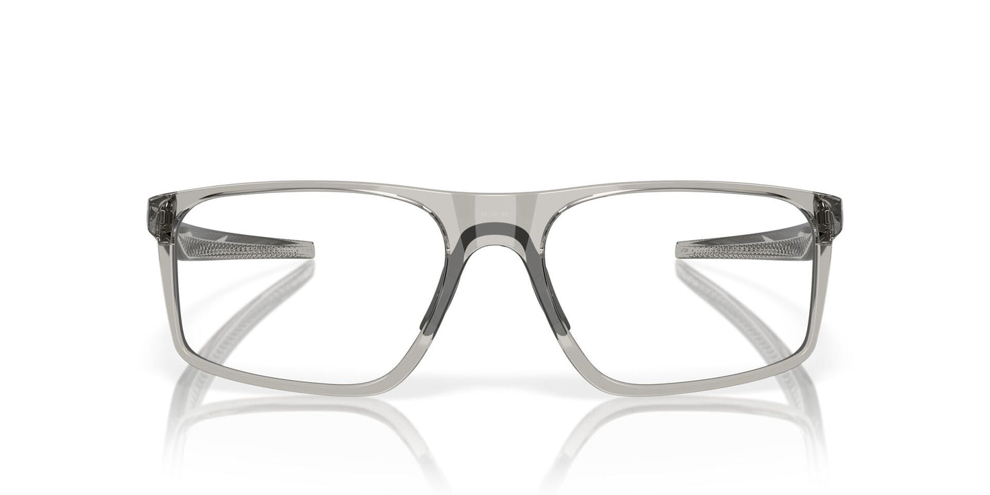 Oakley Bat Flip OX8183