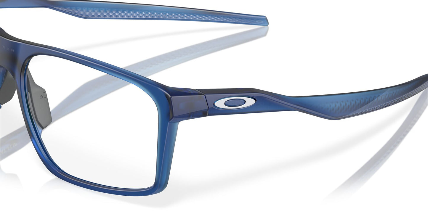 Oakley Bat Flip OX8183
