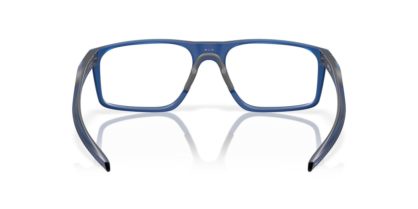Oakley Bat Flip OX8183