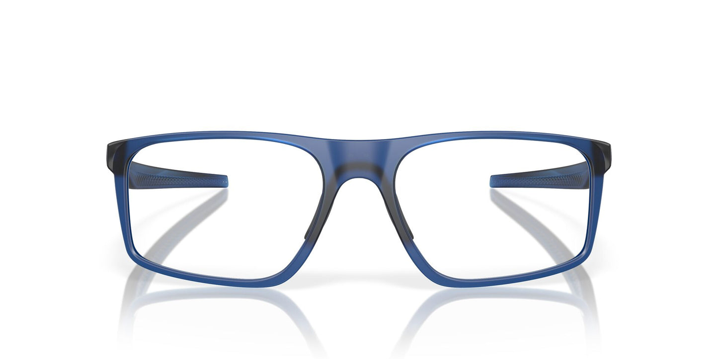 Oakley Bat Flip OX8183