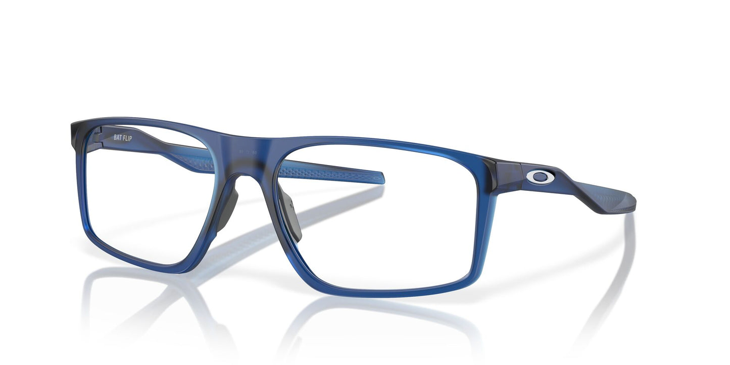 Oakley Bat Flip OX8183