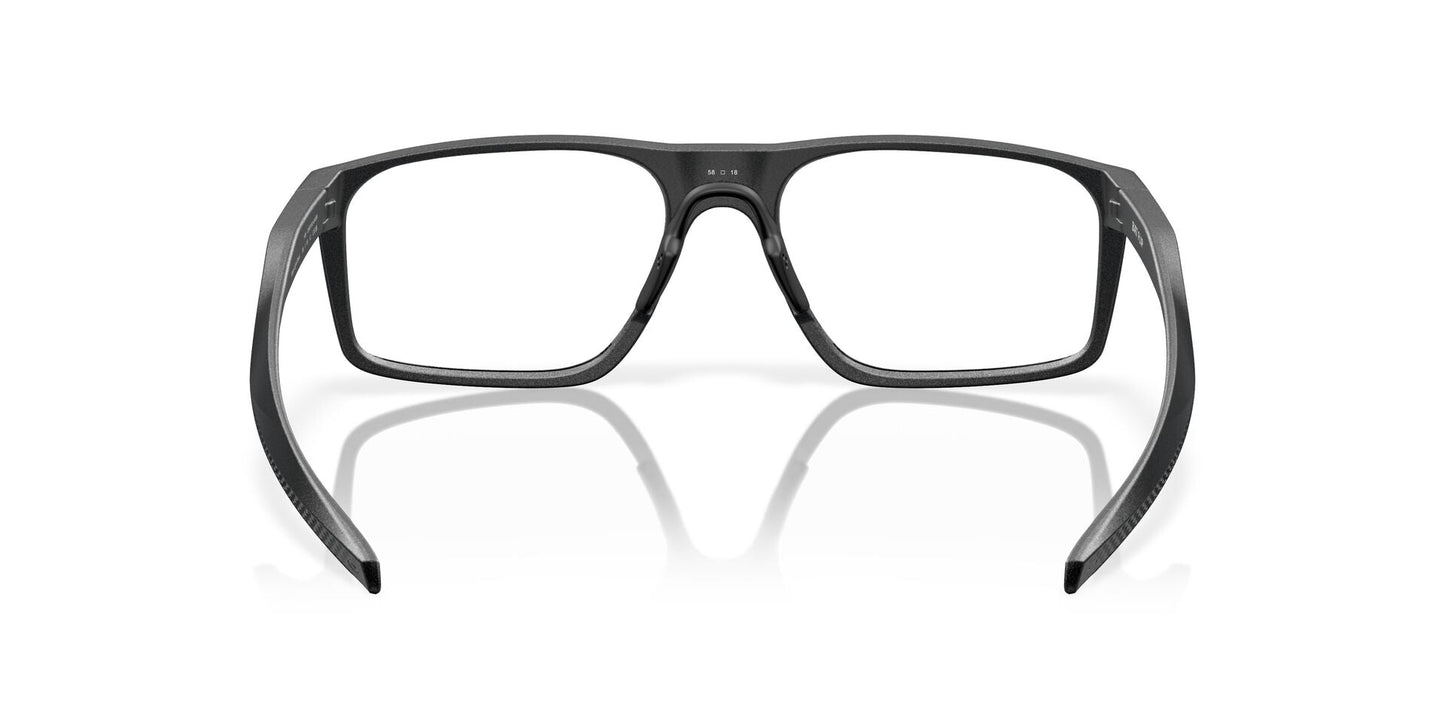 Oakley Bat Flip OX8183