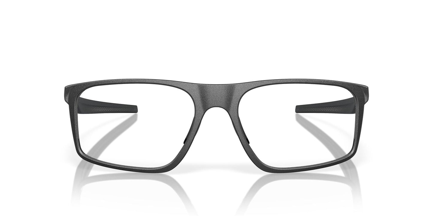 Oakley Bat Flip OX8183
