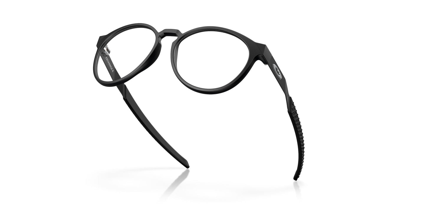 Oakley Exchange R OX8184