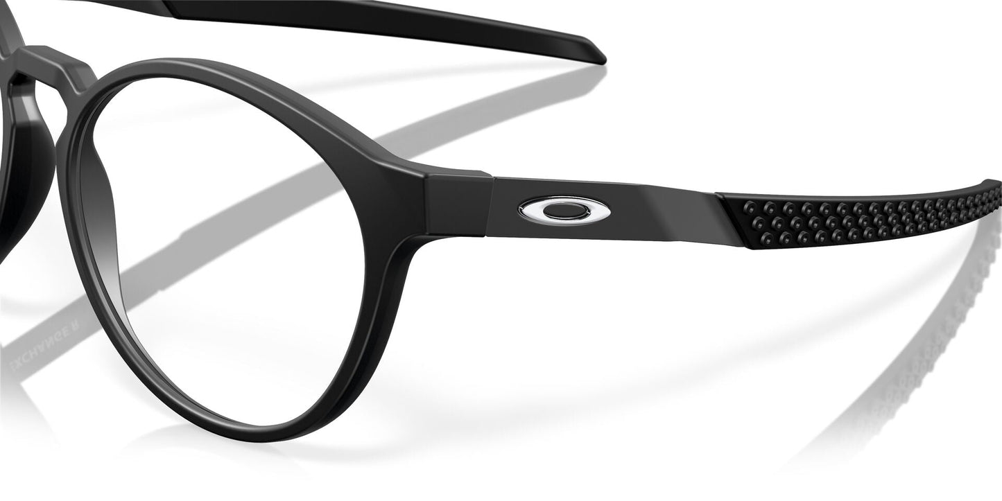 Oakley Exchange R OX8184