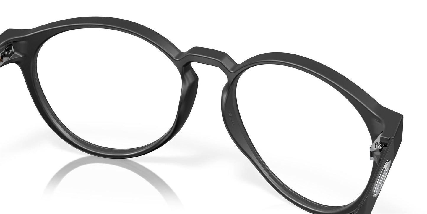 Oakley Exchange R OX8184