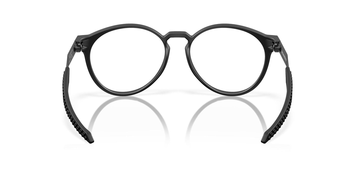 Oakley Exchange R OX8184