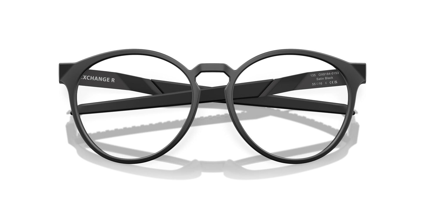 Oakley Exchange R OX8184