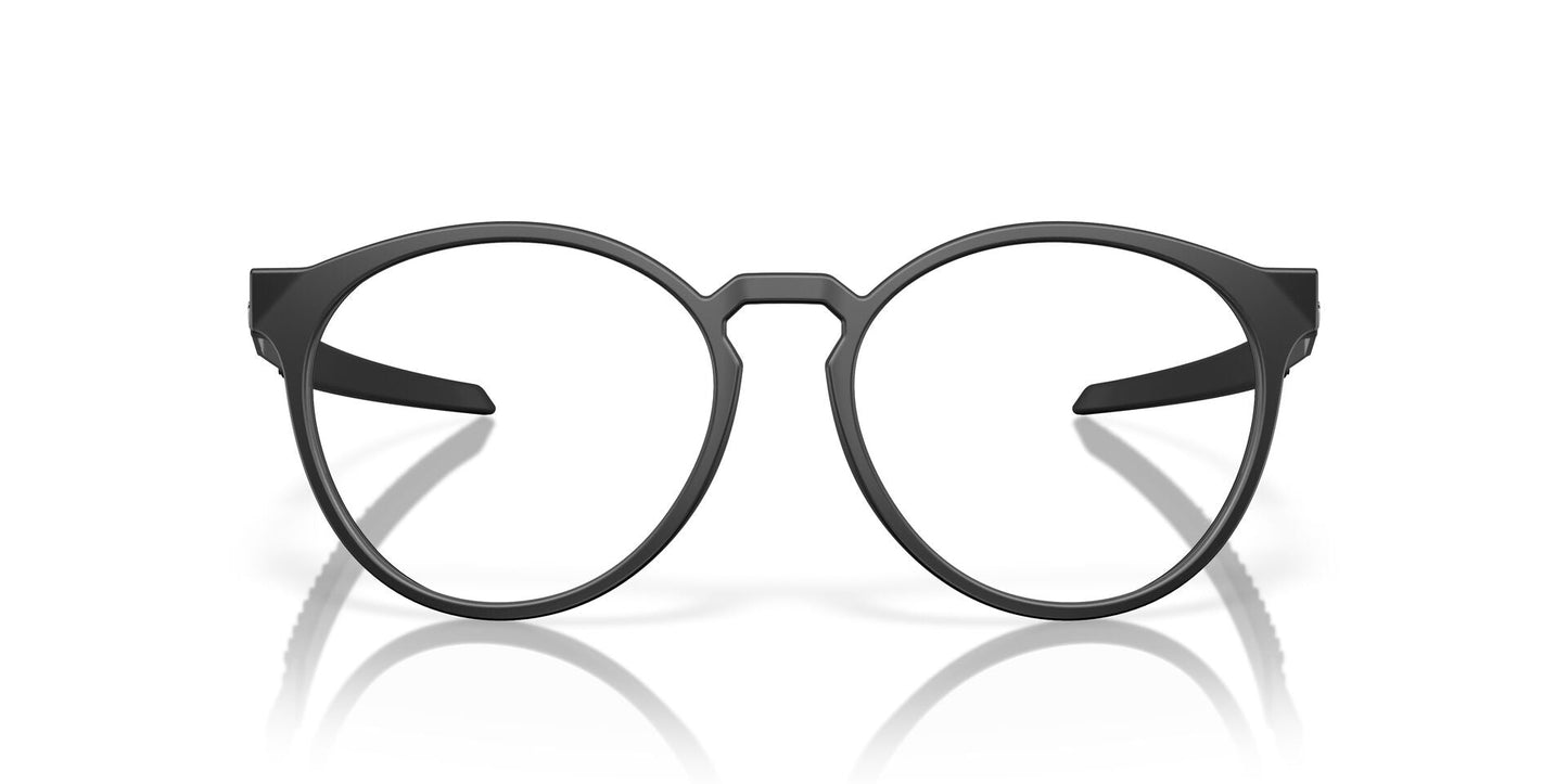 Oakley Exchange R OX8184