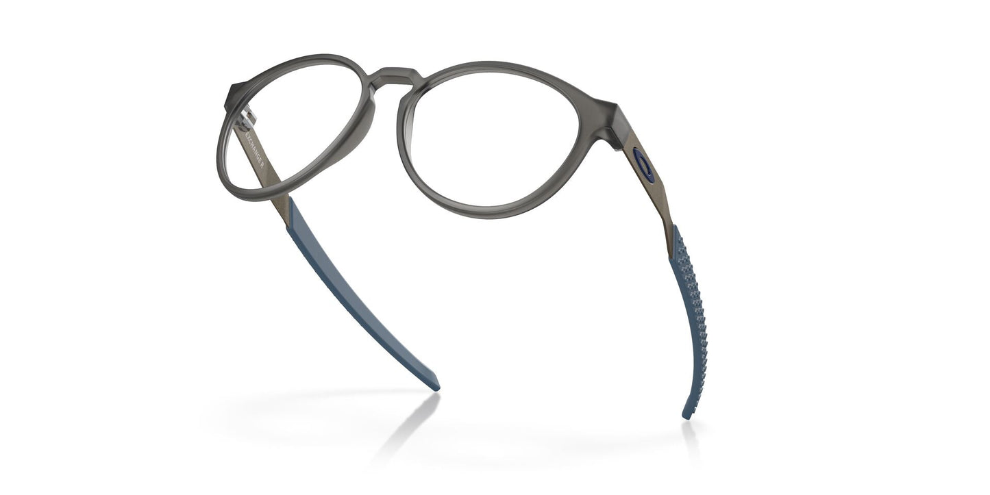 Oakley Exchange R OX8184