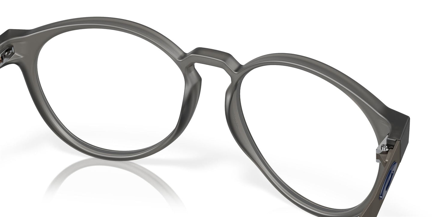 Oakley Exchange R OX8184