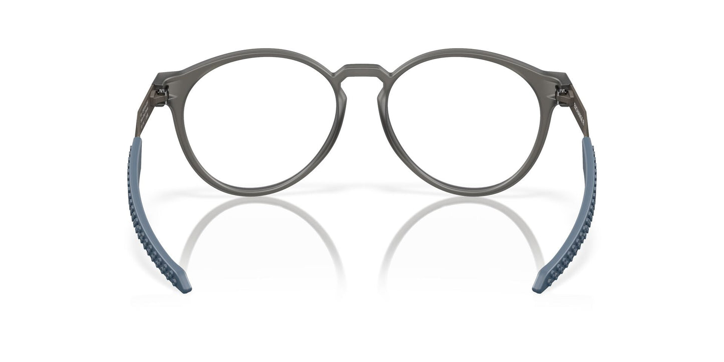 Oakley Exchange R OX8184