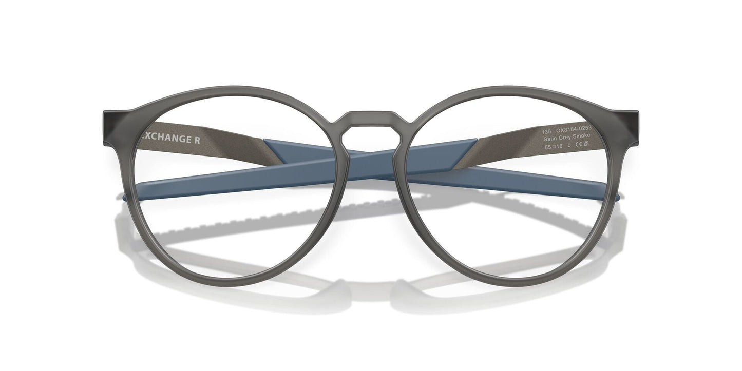 Oakley Exchange R OX8184