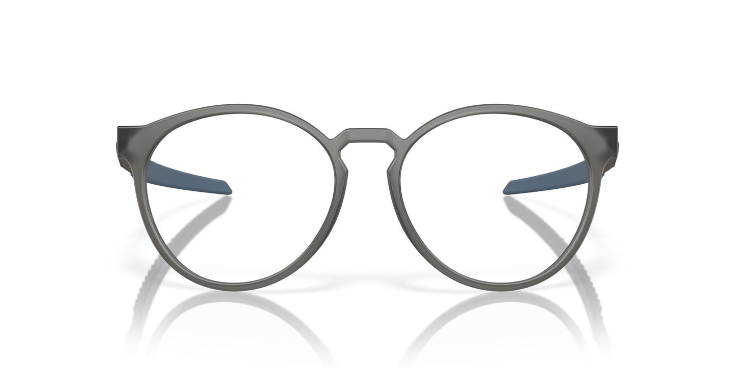 Oakley Exchange R OX8184
