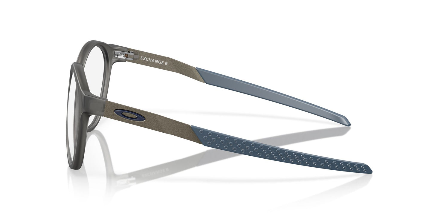 Oakley Exchange R OX8184