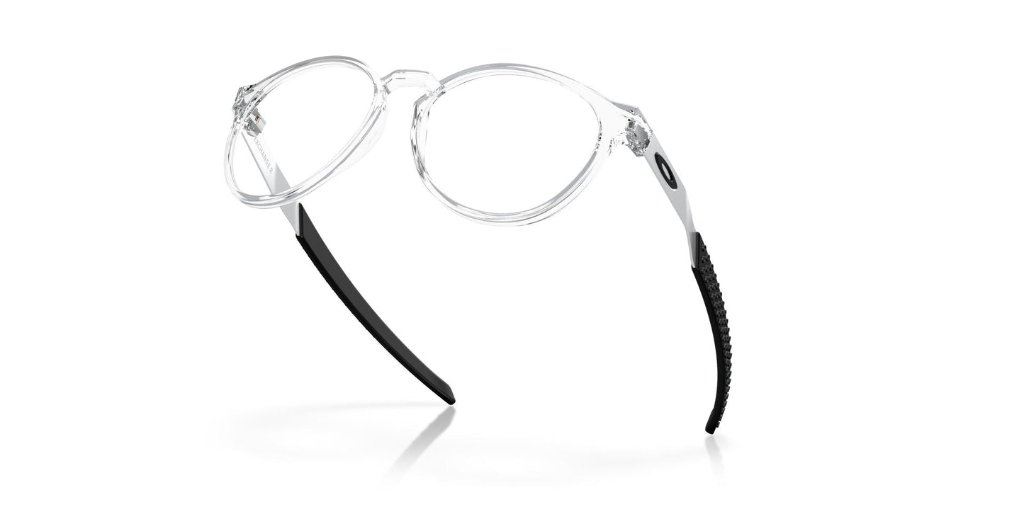 Oakley Exchange R OX8184