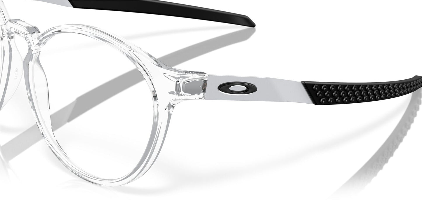 Oakley Exchange R OX8184
