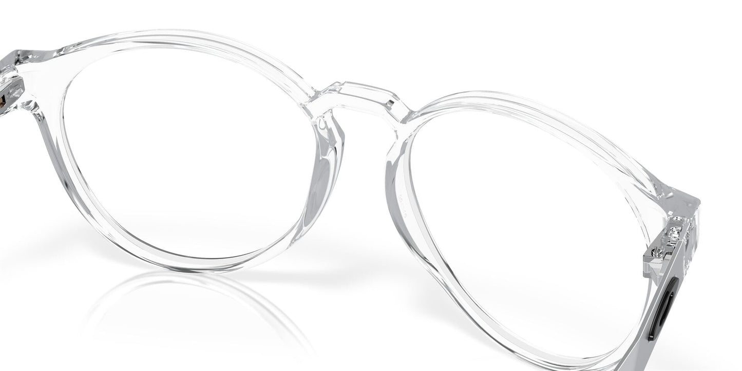 Oakley Exchange R OX8184