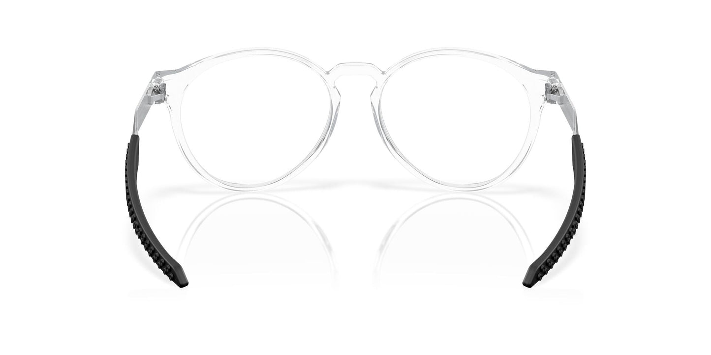 Oakley Exchange R OX8184